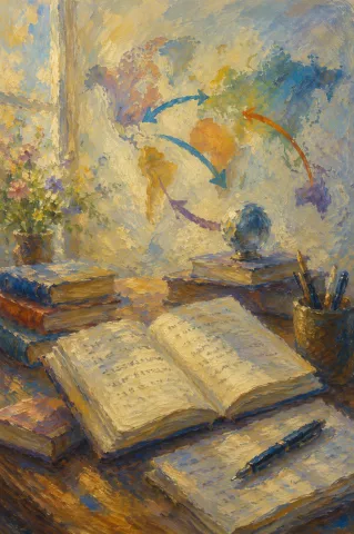 Boeken