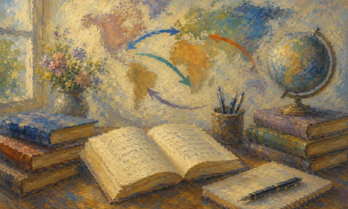 Boeken