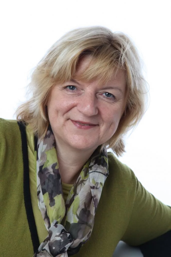 Hilde
